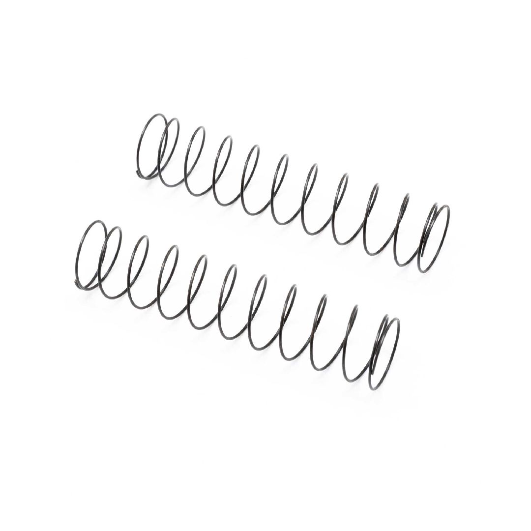 Axial Spring 13x54mm 1.7lbs/in (2): UTB18 Axial Spring 13x54mm 1.7lbs/in (2): UTB18