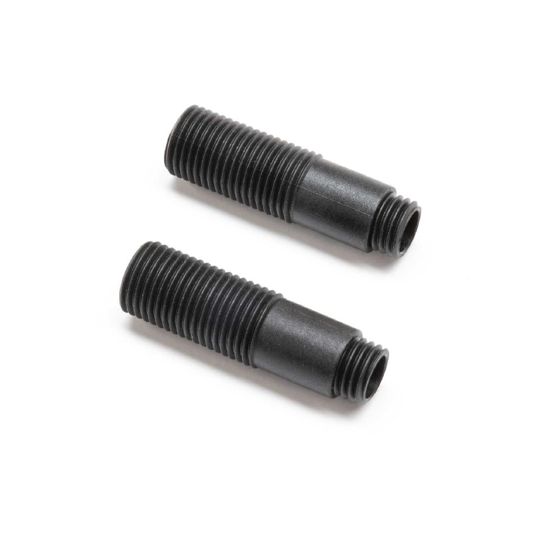 Axial Shock Body 10x33mm (2): UTB18