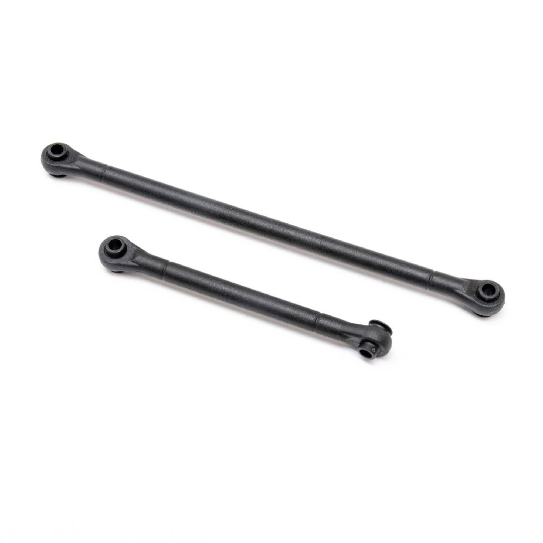 Axial Steering Link Set: UTB18 Axial Steering Link Set: UTB18
