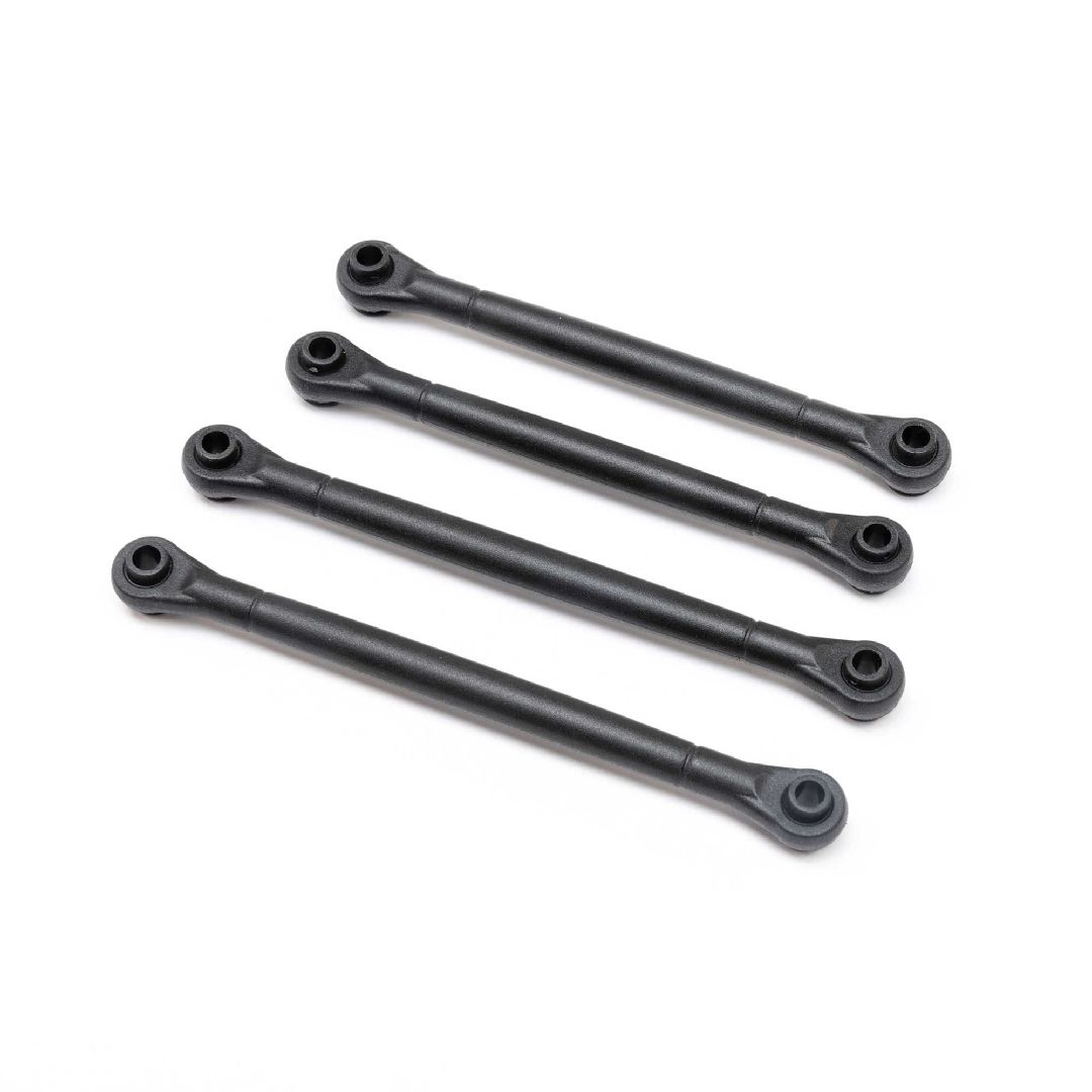 Axial Upper Link Set, Front/Rear: UTB18