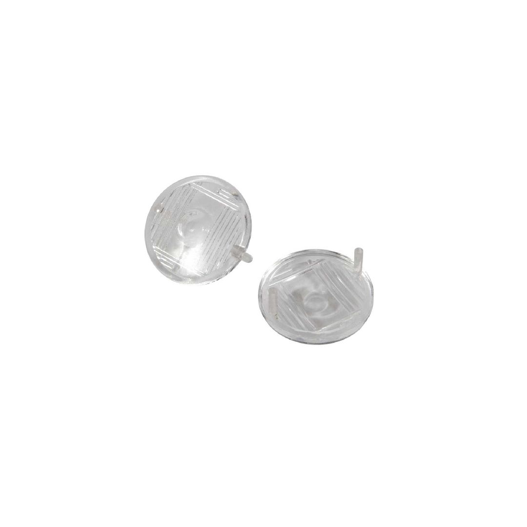 Axial Headlight Lens: Capra 1.9 UTB