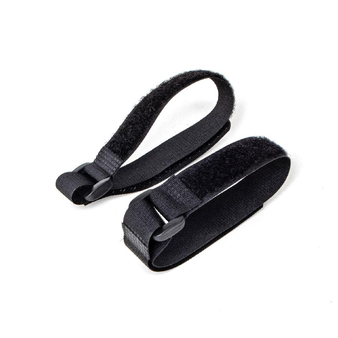 Axial Hook & Loop Strap 17 x 270mm