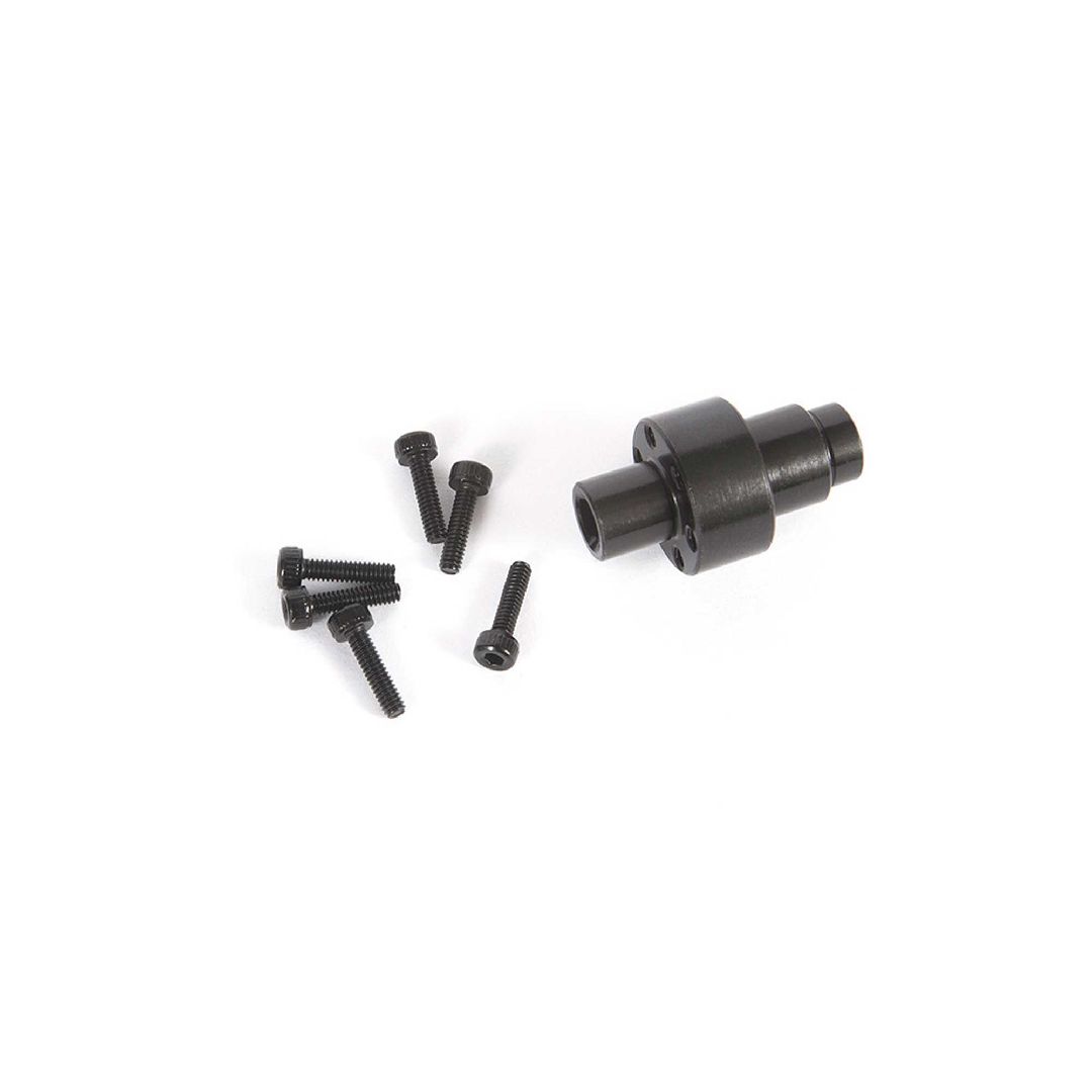 Axial AR44 6-Bolt Differental Locker Axial AR44 6-Bolt Differental Locker