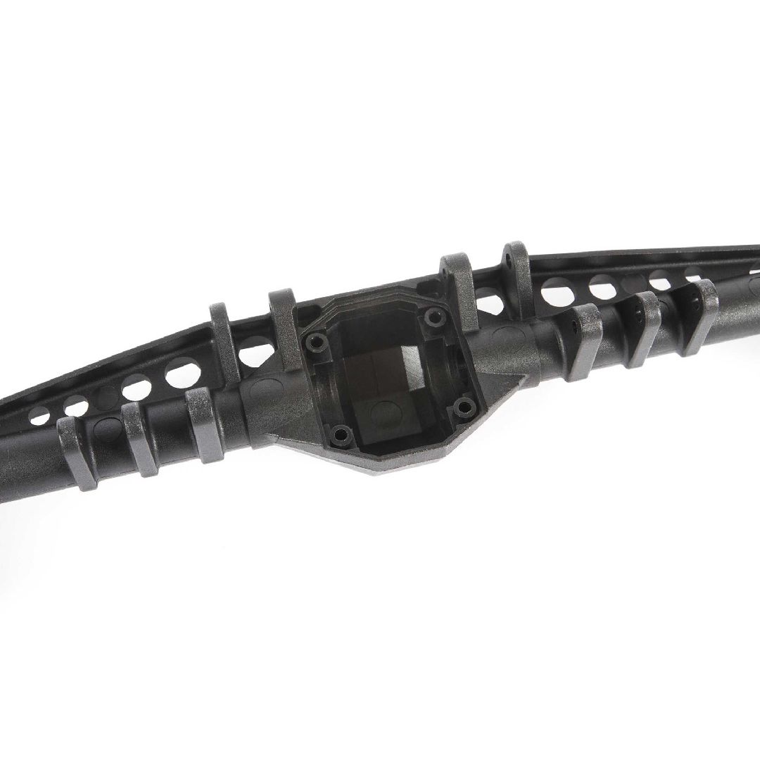 Axial Currie F9 Portal Axle Housing/3rd member RR: UTB