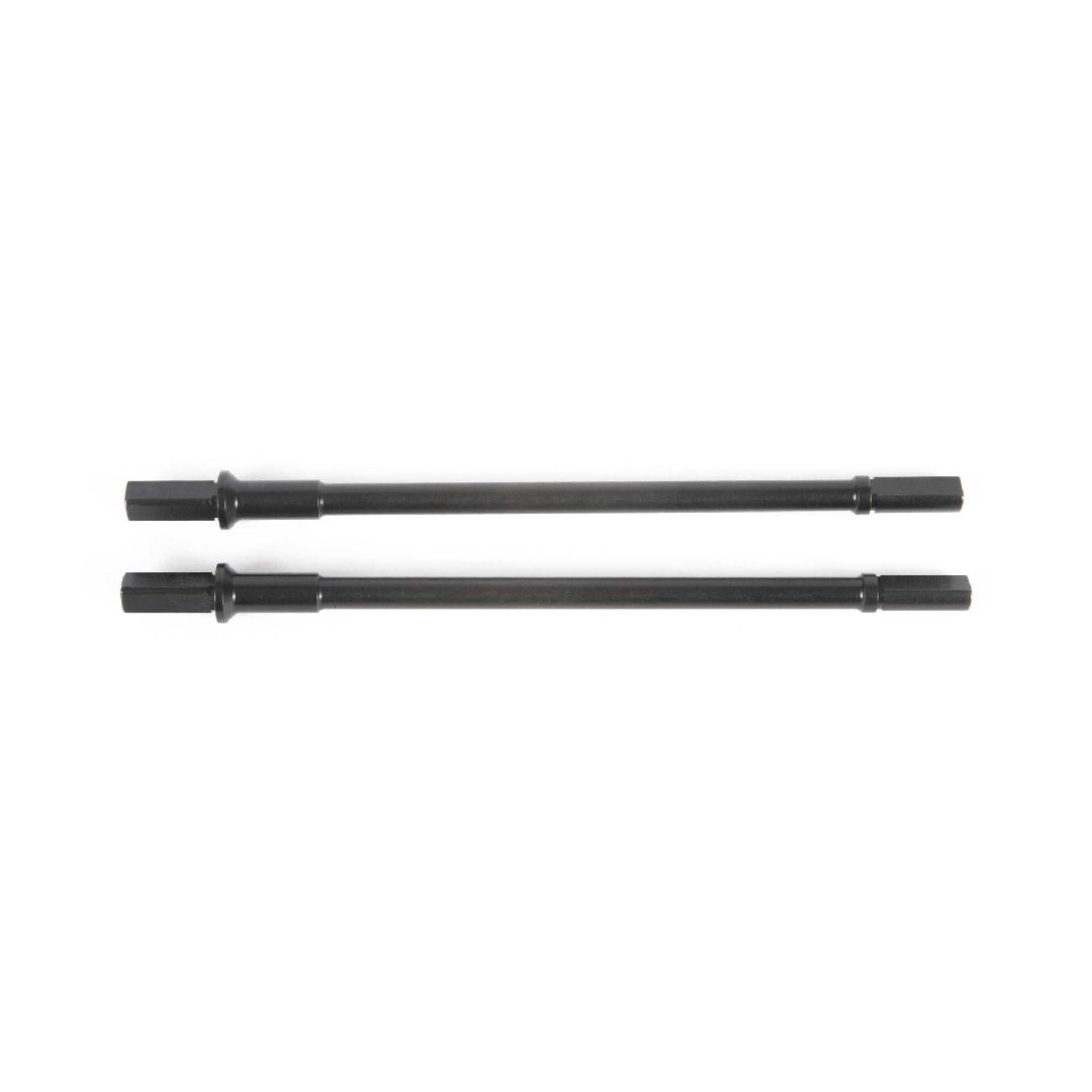 Axial F9 Straight Axle Shaft (2): UTB