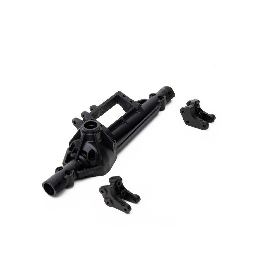 Axial AR14B Axle Housing Front: RBX10