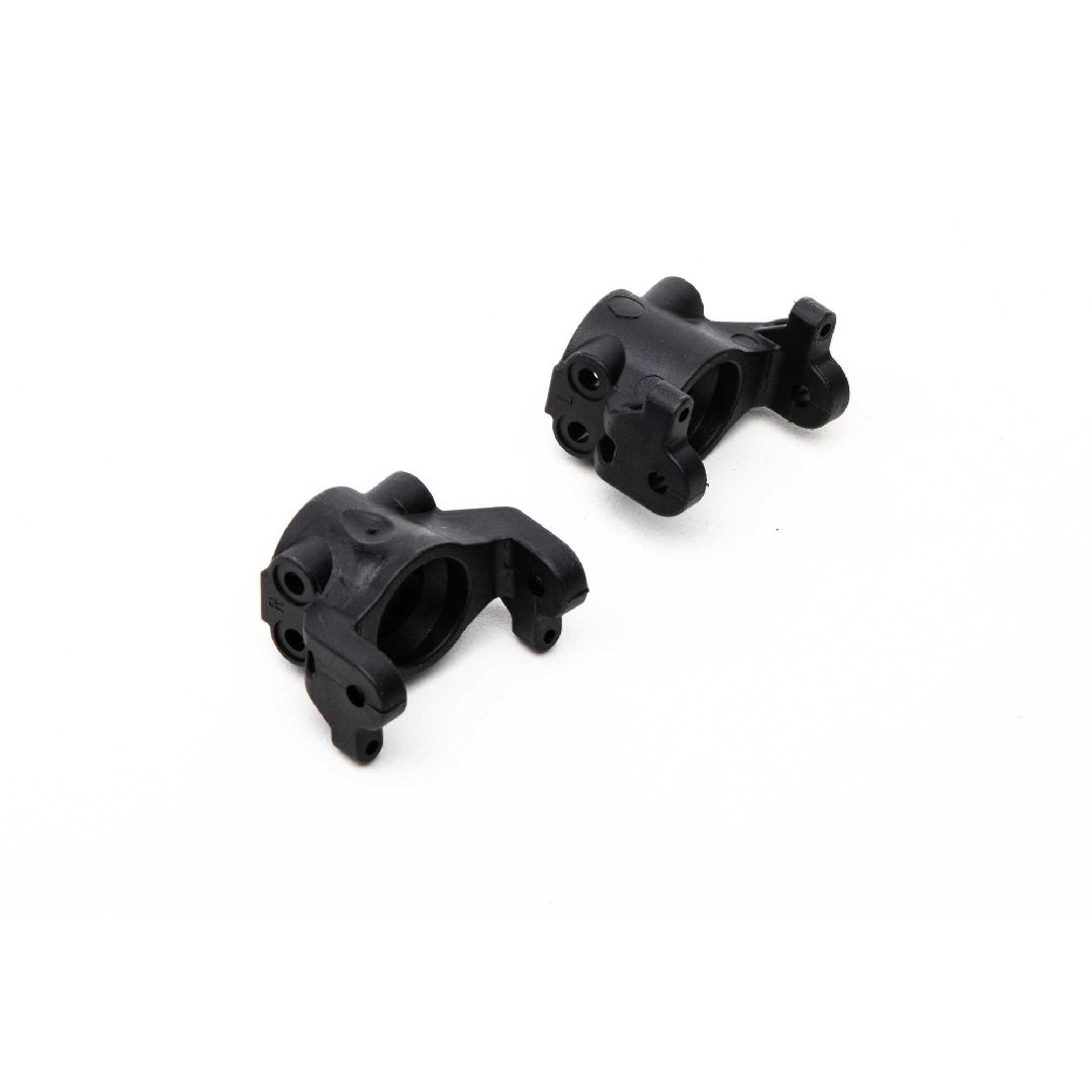 Axial AR14B C-Hub: RBX10