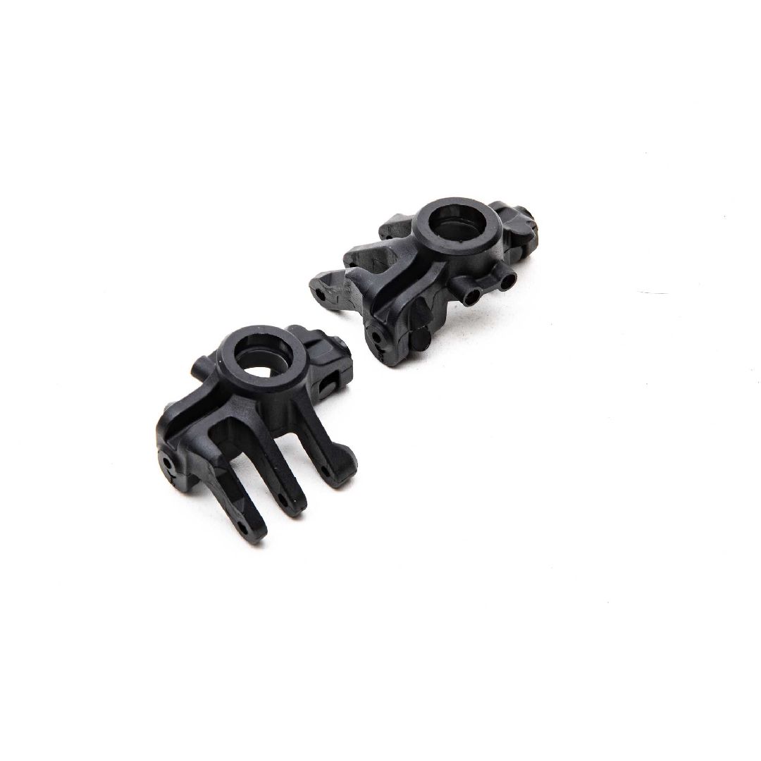 Axial AR14B Steering Knuckle: RBX10