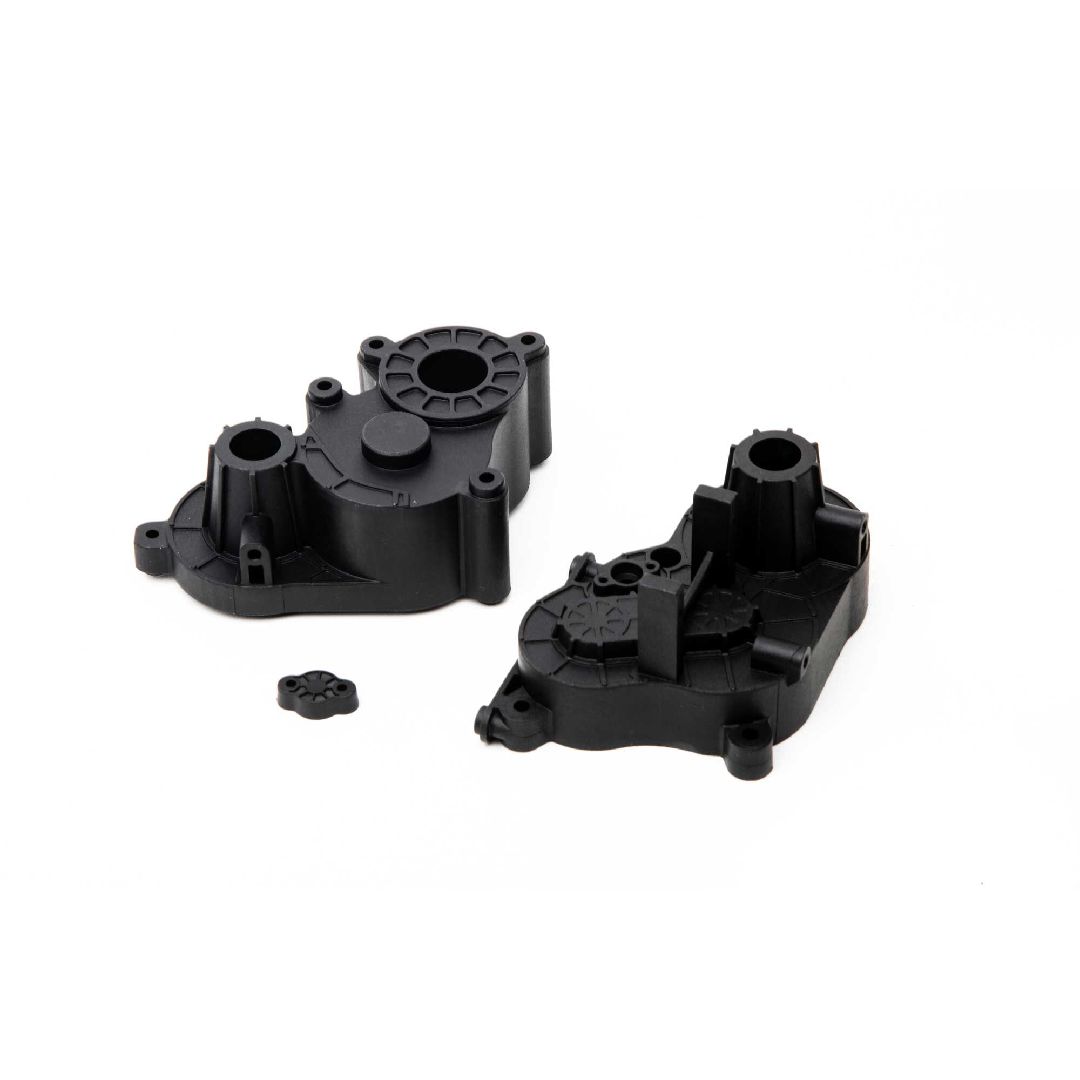 Axial Transmission Housing Set: RBX10