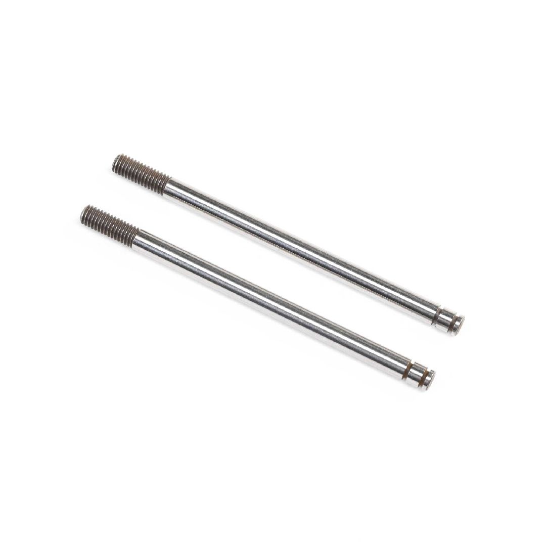 Axial Shock Shaft 3x51.5mm (2)