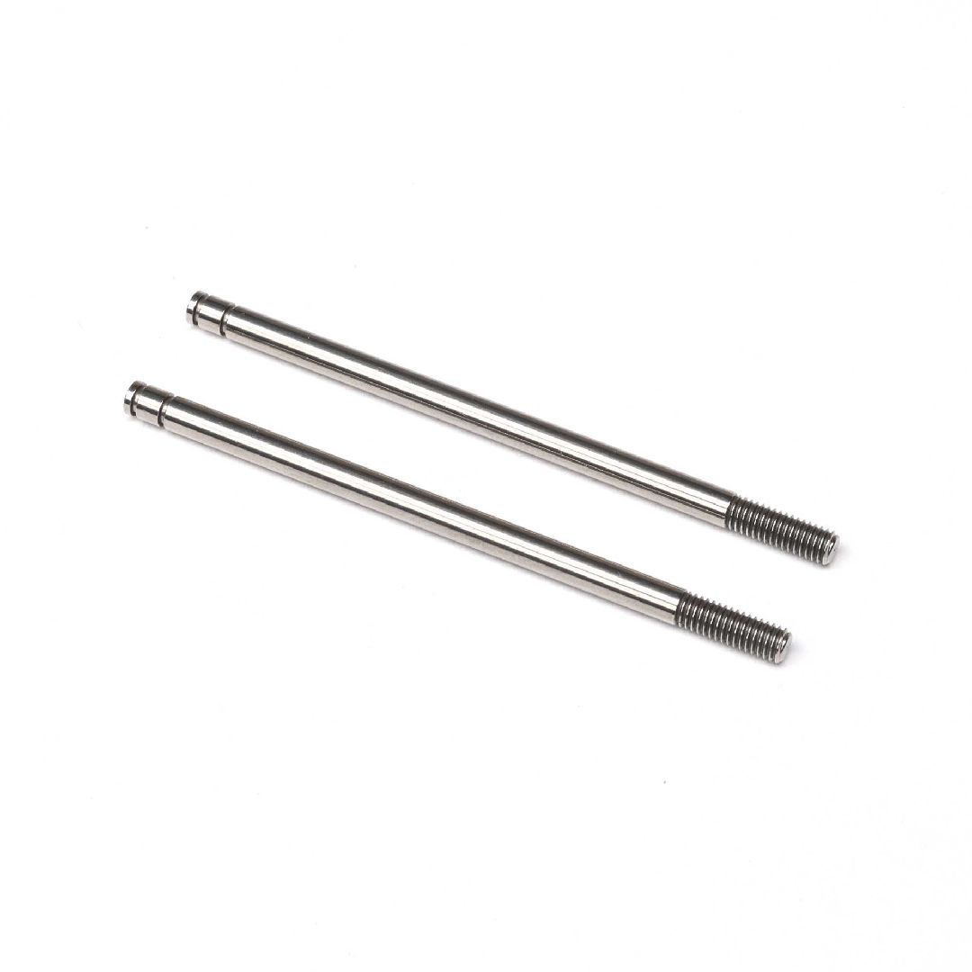 Axial Shock Shaft 3mm x 58mm (2): PRO