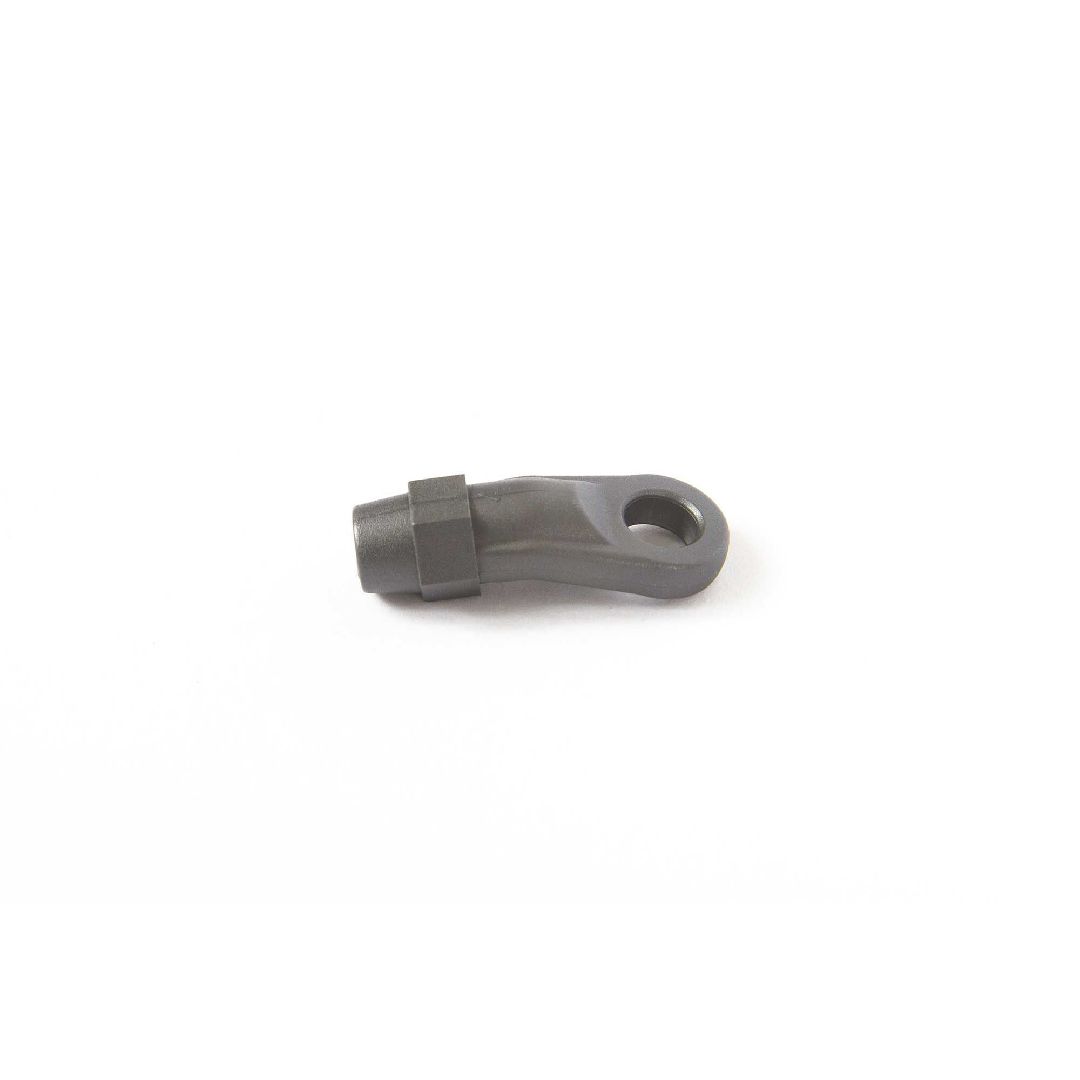 Axial HD Rod Ends M4 (20): UTB