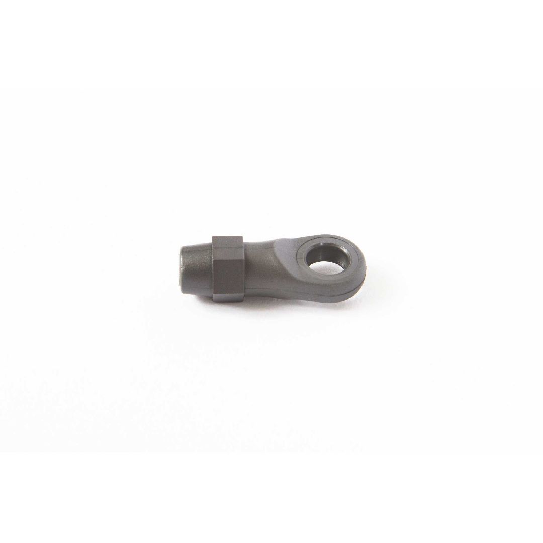 Axial HD Rod Ends M4 (20): UTB