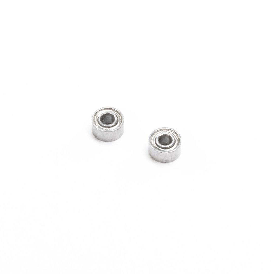 Axial 2x5x2.5mm Ball Bearing (2)