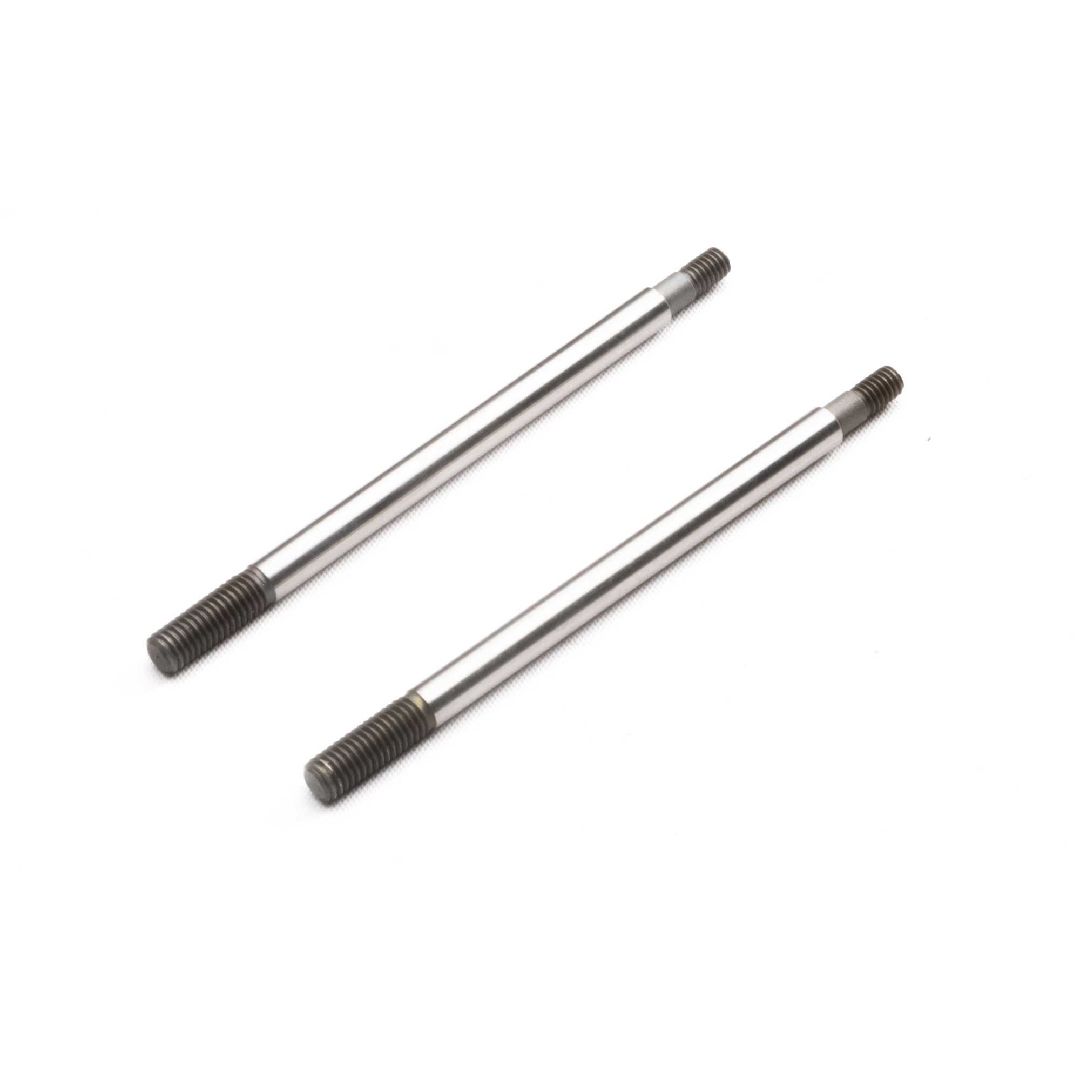 Axial SCX6: Shock Shaft (2)