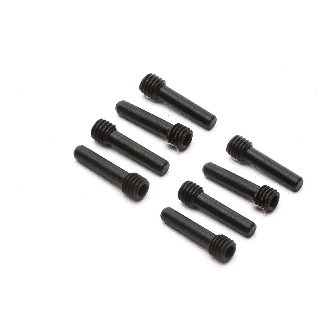Axial M6 x 4 x 22mm, Screw Shaft (8) Axial M6 x 4 x 22mm, Screw Shaft (8)