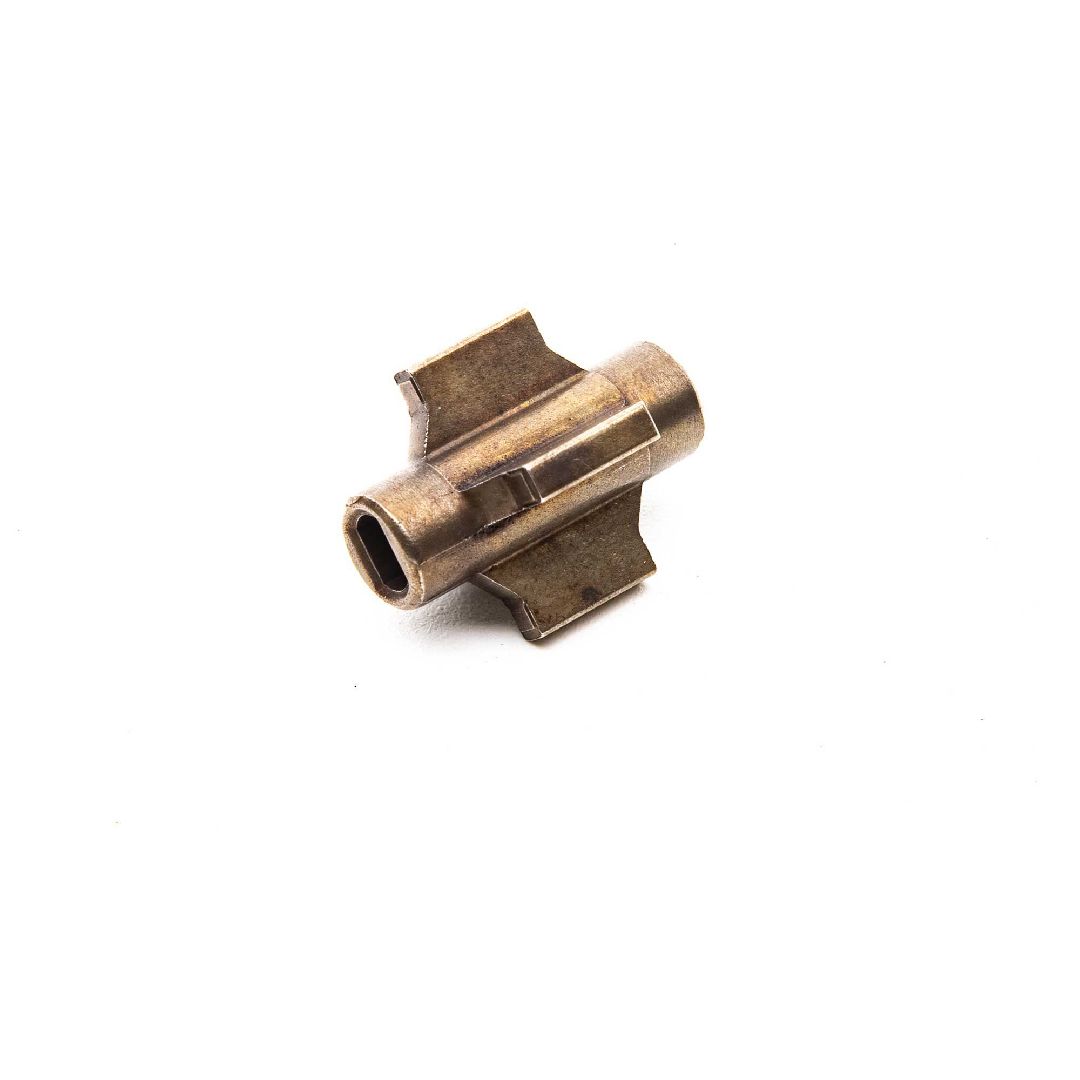 Axial Differential Spool: RBX10