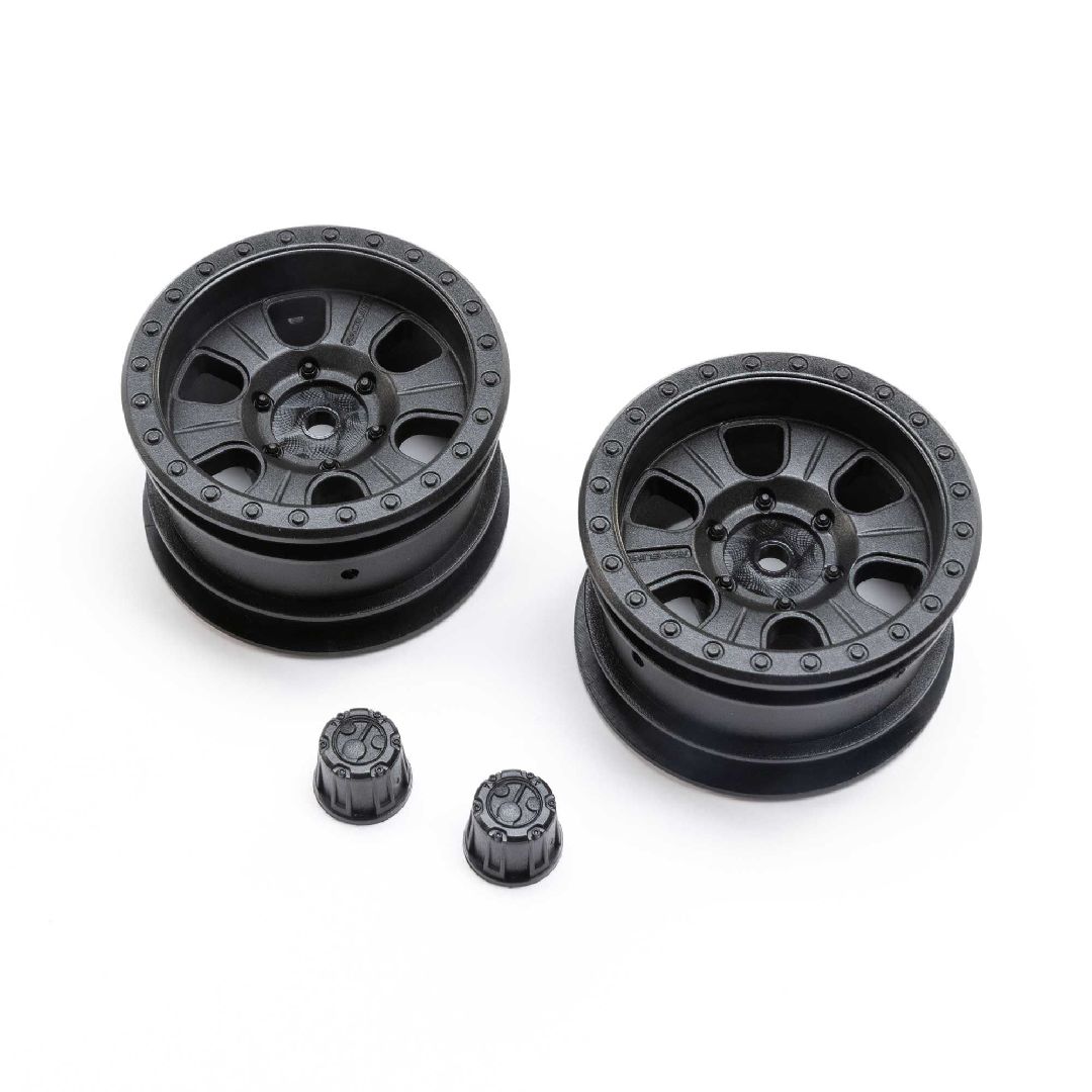 Axial 1.55 Raceline Monster Wheel (2)
