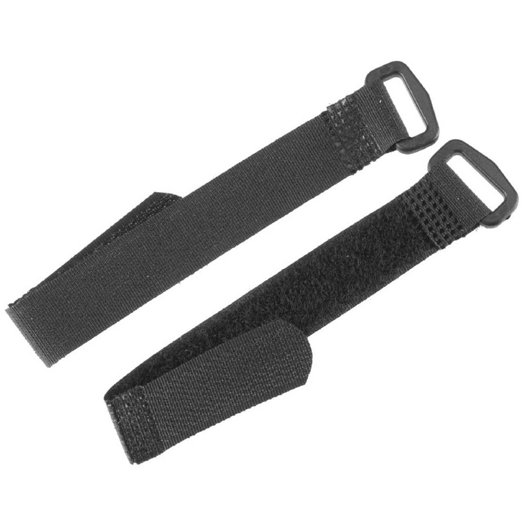 Axial AX30041 Hook & Loop Strap 16x200mm