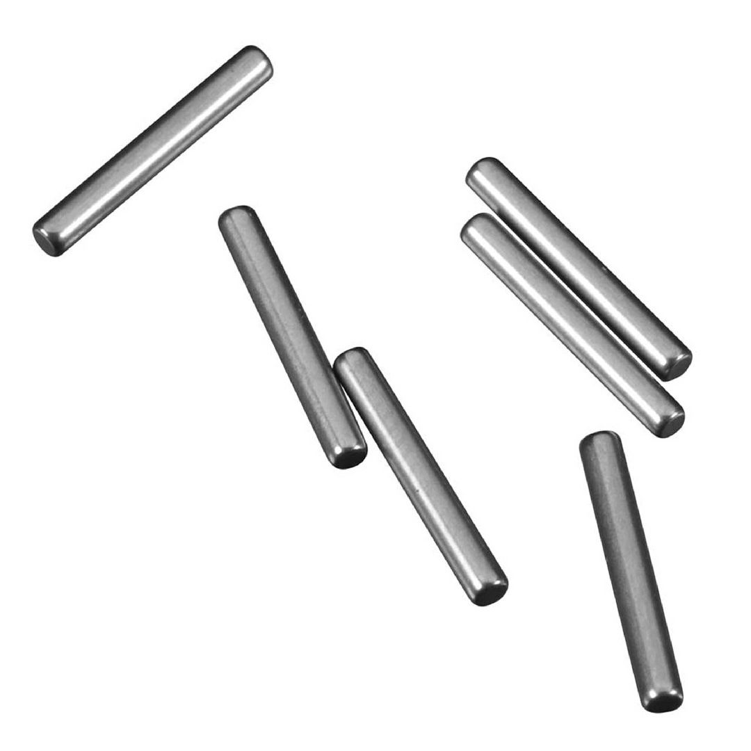 Axial AX30166 Pin 1.5x11mm (6)