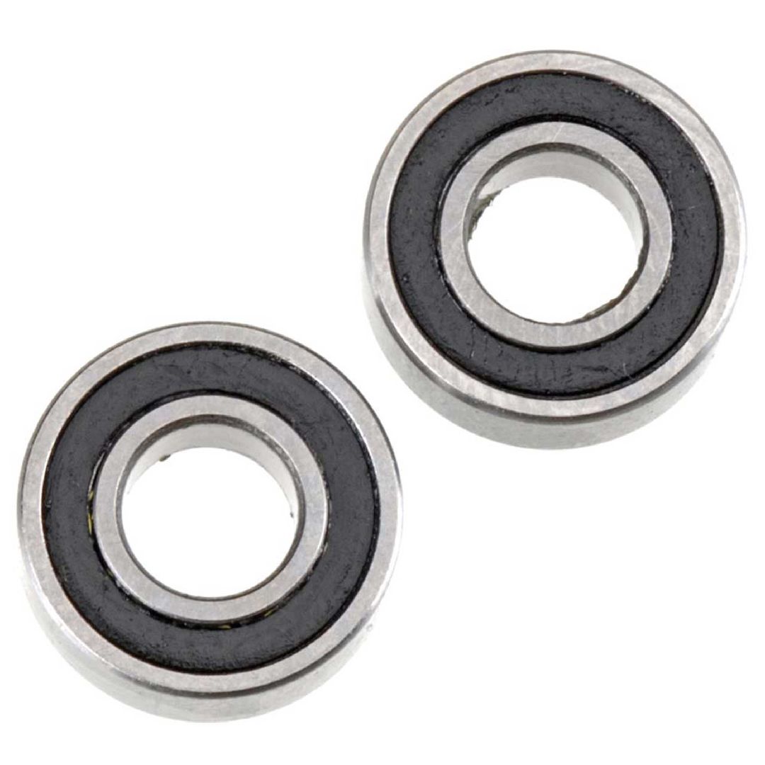 Axial Bearing 5x11x4mm (2)