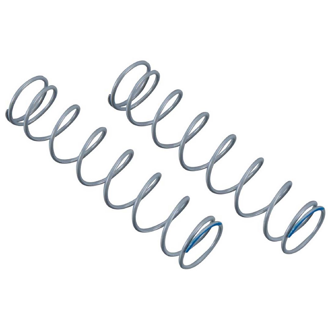 Axial Spring 14X70mm 3.55lbs