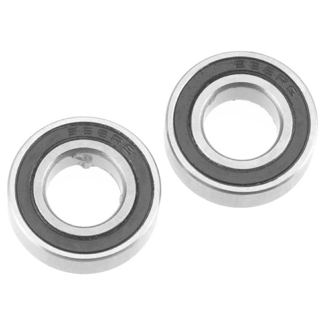 Axial Bearing 8x16x5mm