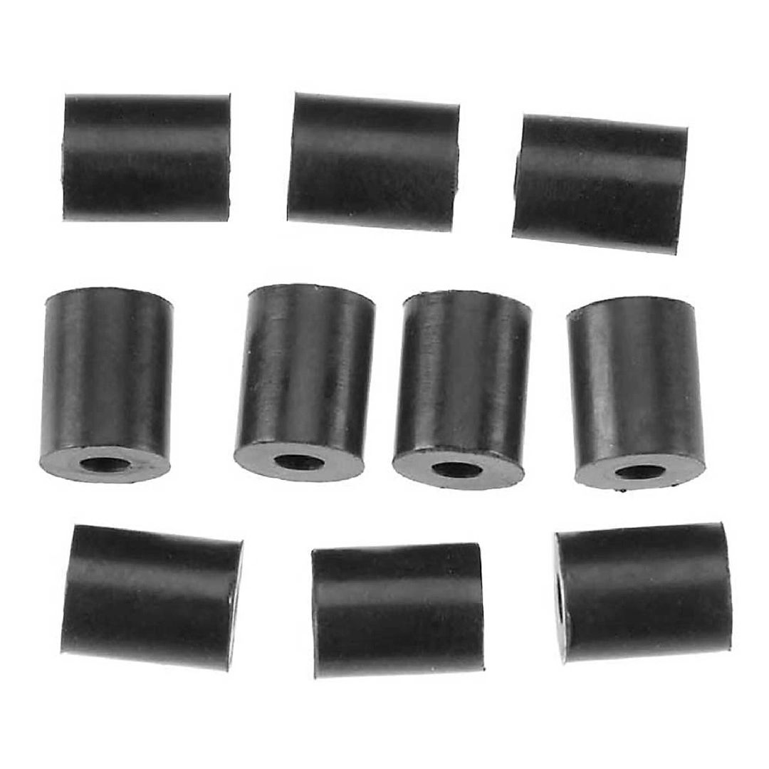Axial AXA1358 Shock Damper 3x7x8 (10)