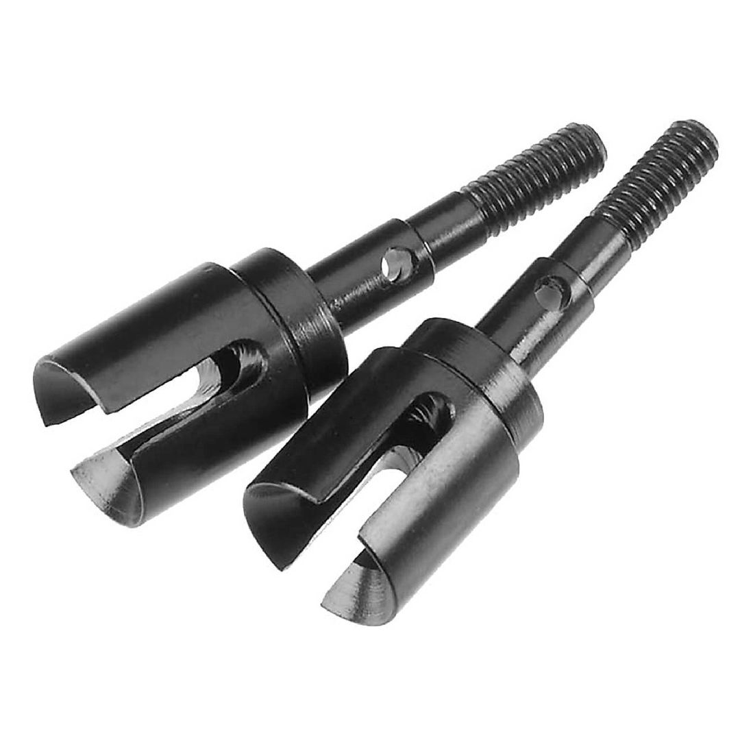 Axial AX30368 Axle 6x39mm (2)