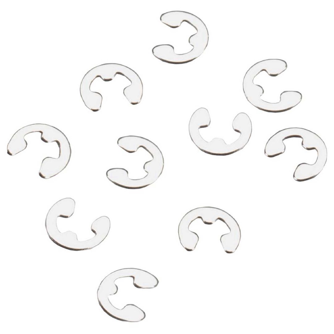 Axial AXA1392 E-Clip E2 (10)