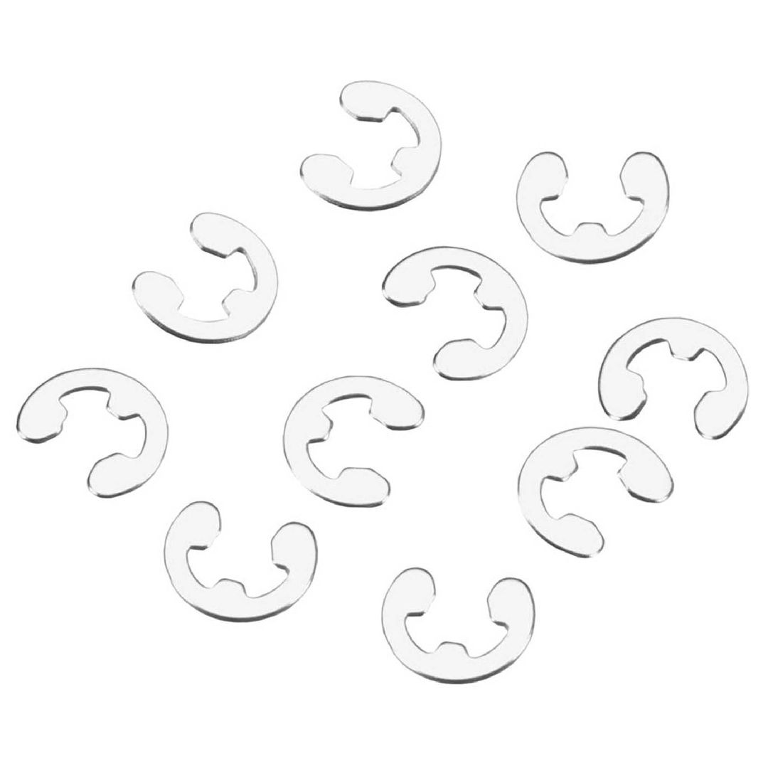 Axial AXA1393 E-Clip E2.5 (10)