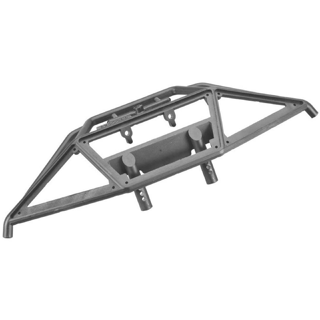 Axial AX80044 Tube Bumper Parts SCX10