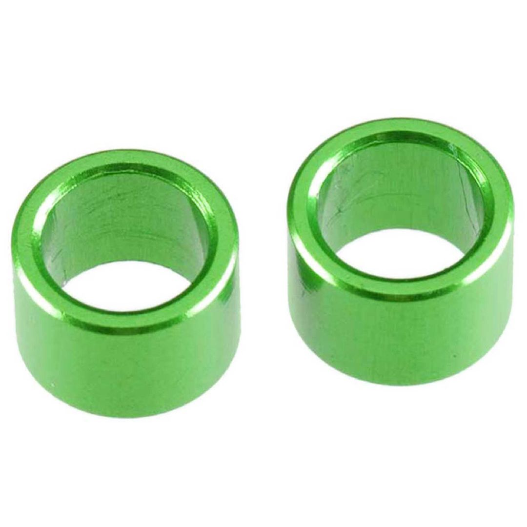 Axial Transmission Spacer 5x6.9x4.8mm