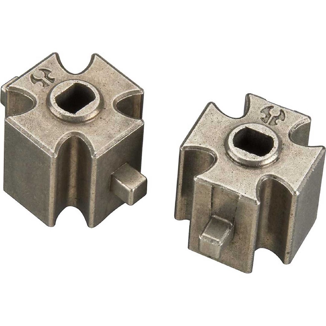 Axial AX30500 Heavy Duty Diff Locker (2)