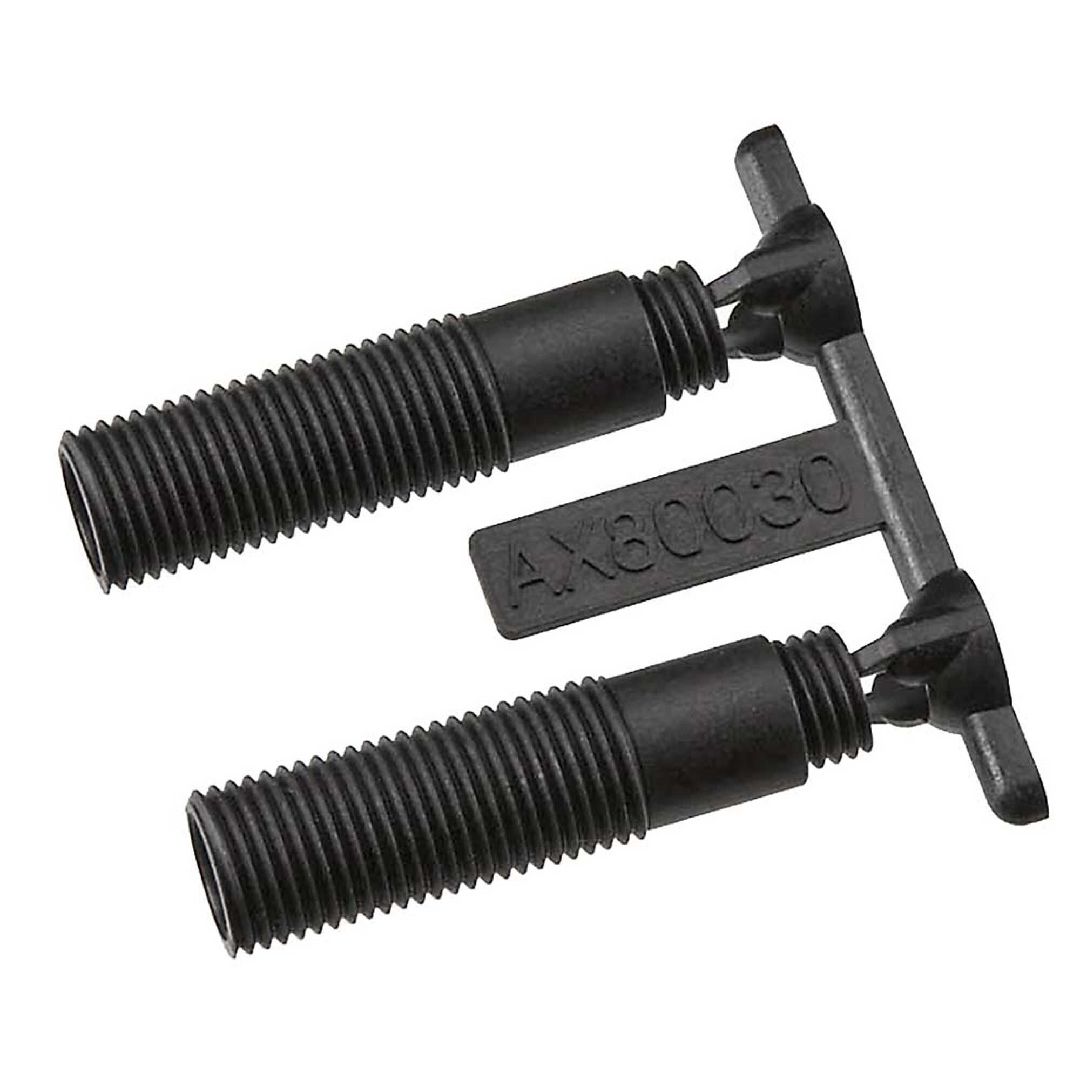 Axial AX80030 Shock Body Set 61-90 (2)