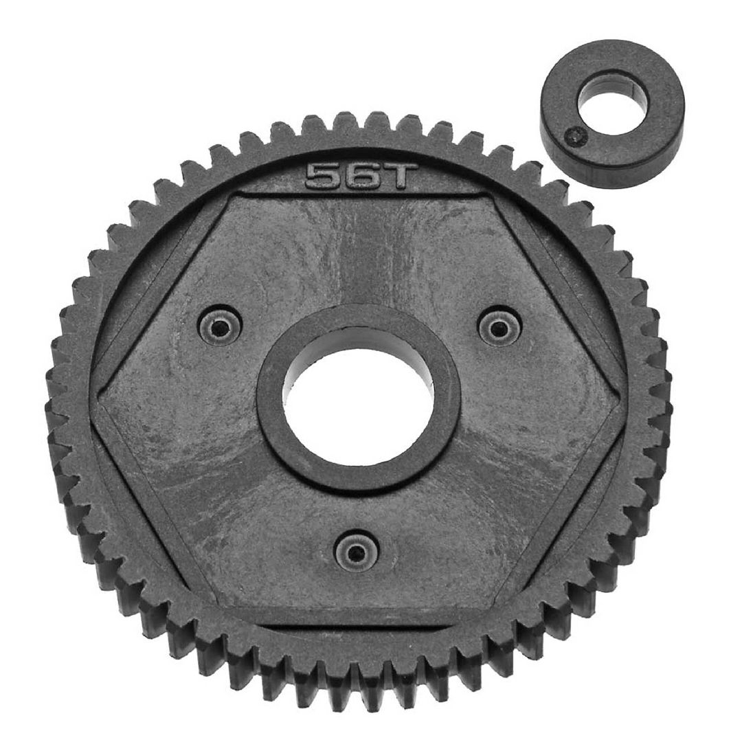 Axial 32P Spur Gear (56T)