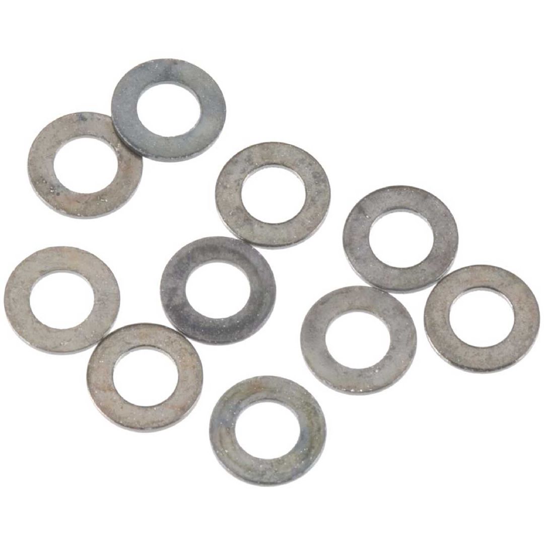 Axial AXA1070 Washer 3x6x0.5 (10)