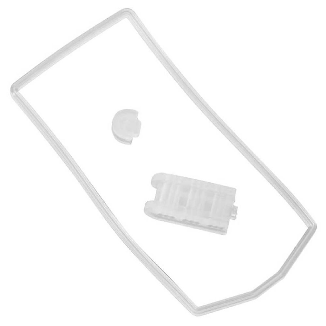 Axial AX31083 Radio Box Seal Yeti