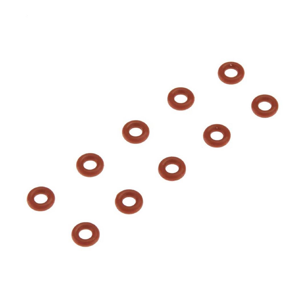 Axial AXA1179 O-Ring 2.5x1.5mm (10)