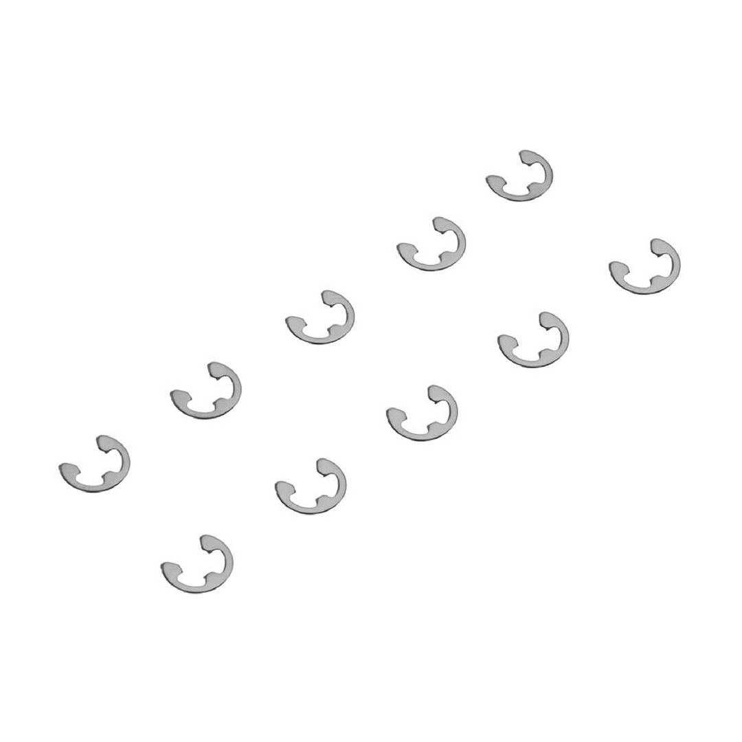 Axial AXA1391 E4 E-Clip (10)