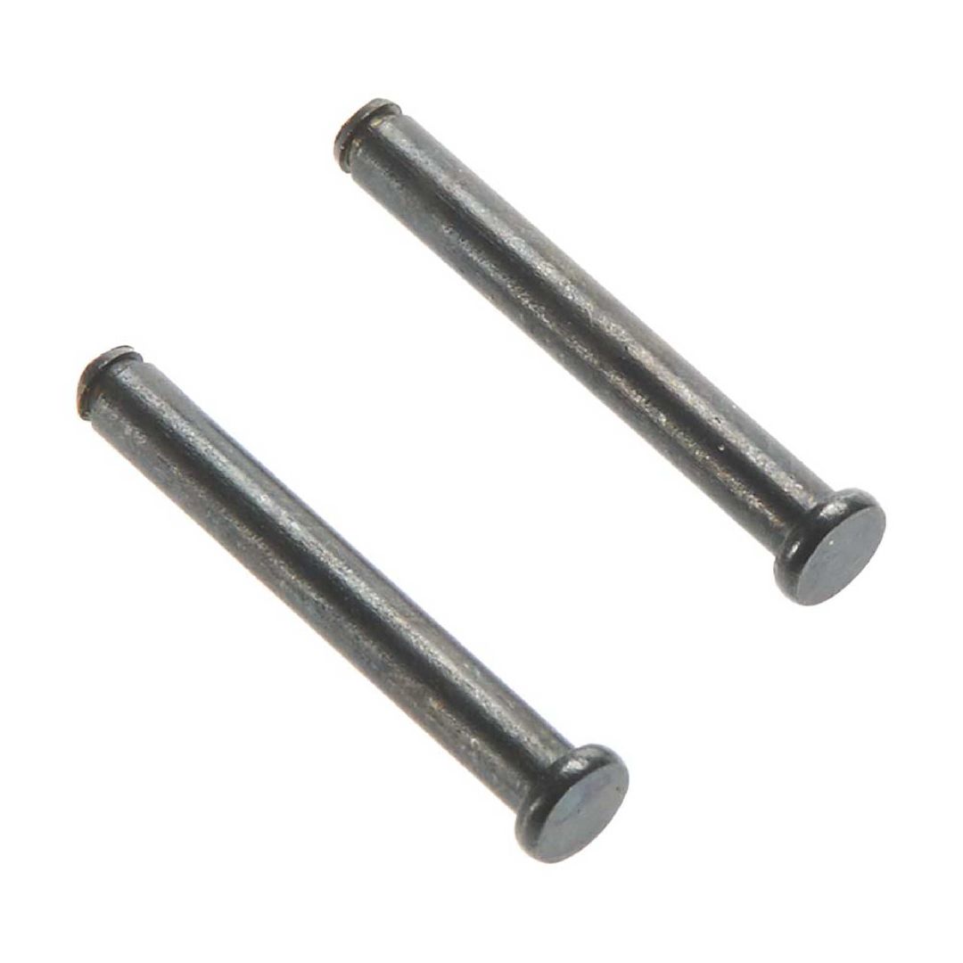 Axial AX31504 Hinge Pin 2.5x19mm
