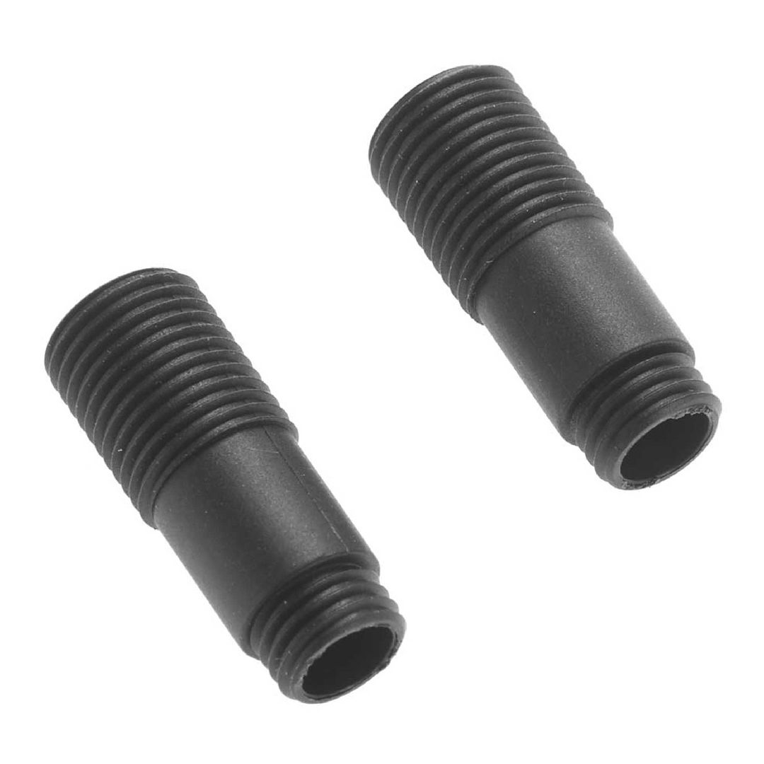 Axial AX31505 Shock Body Set 46-63mm