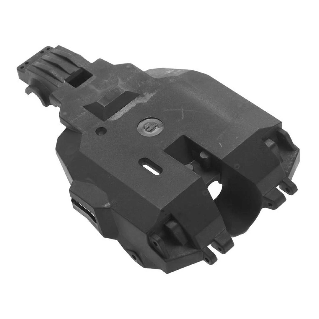 Axial AX31506 Molded Chassis Tub Yeti Jr