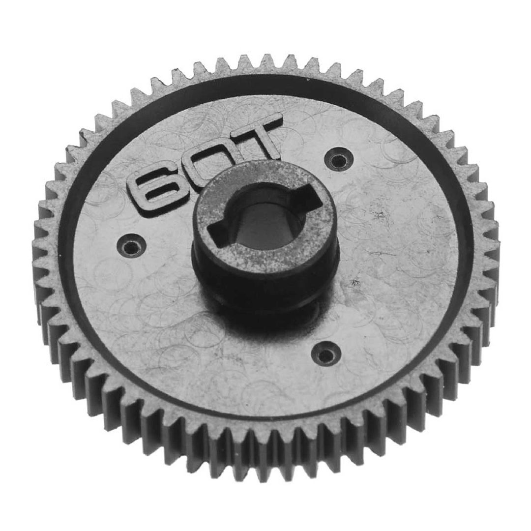 Axial 48P Spur Gear (60T)