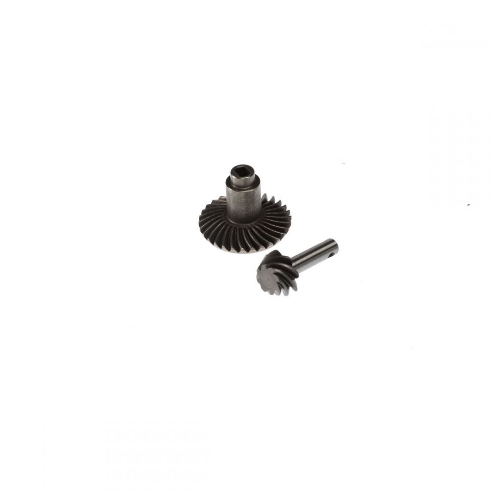Axial AX31530 AR44 Locker Bevel Gear Set 30T/8T
