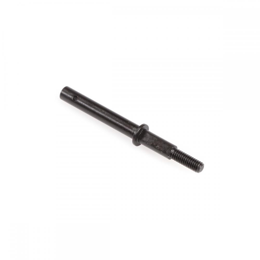 Axial AX31539 Slipper Drive Gear Shaft 5x56.5mm