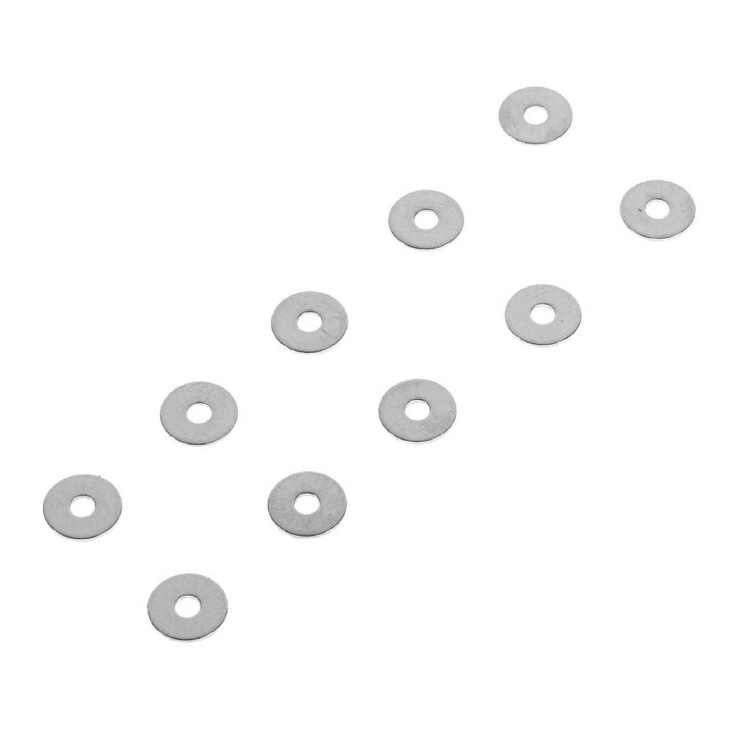 Axial AX31543 Washer 2x7x.5mm (10)