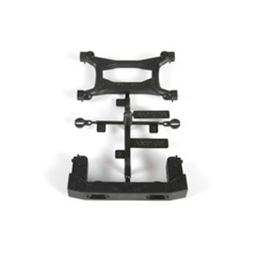 Axial AX31591 Chassis Brace Set AX90059 Axial AX31591 Chassis Brace Set AX90059