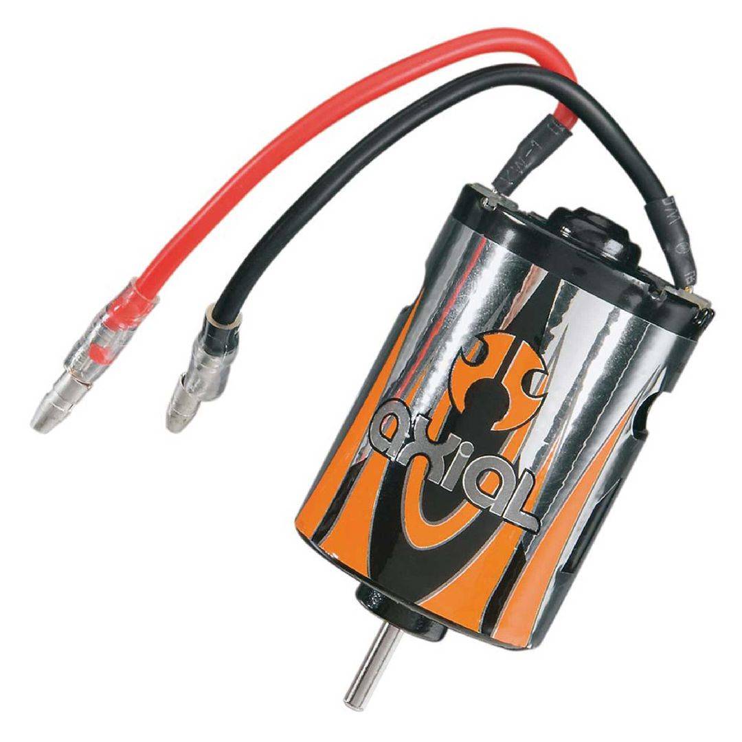 Axial AX24007 55T Electric Motor