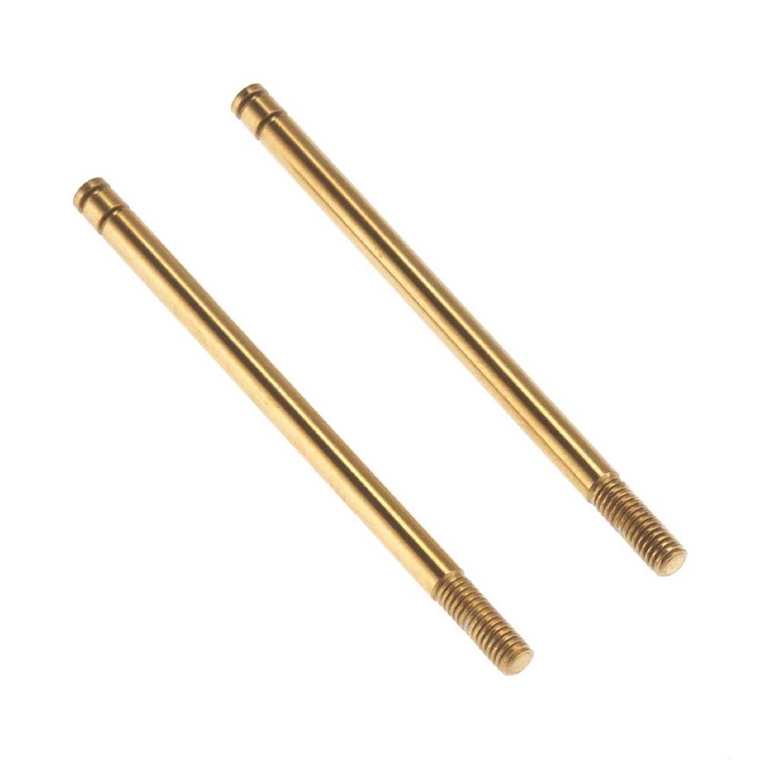 Axial AX30146 Shock Shaft 3x50 (2)